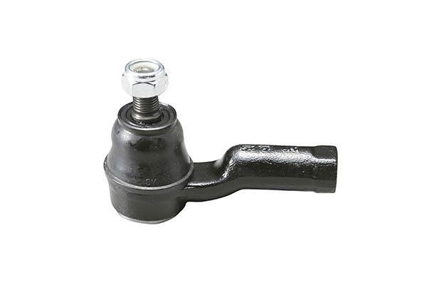 Rótula de direção AISIN JTRNI-009